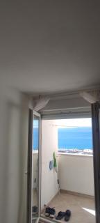 Studio Apartment Ema - 7