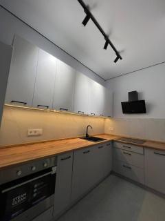 Кристалл 5-12 - Almaty - 1