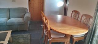 Glenedagh Oughter B&B - 3