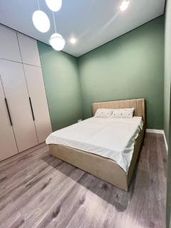 Кристалл 5-12 - Almaty - 6