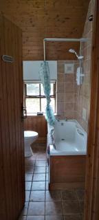 Glenedagh Oughter - Ballycastle - 2