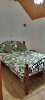 Glenedagh Oughter - Ballycastle - 1