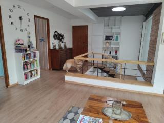 Kora Living 747 - Bangalore - 0