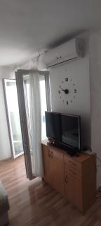 Studio Apartment Ema - Split - 8