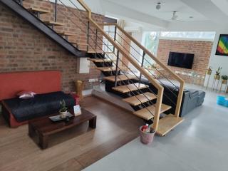 Kora Living 747 - Bangalore - 4