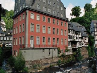 Maison Riviére - Monschau - 2