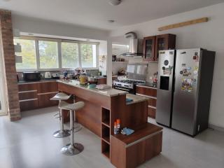 Kora Living 747 - Bangalore - 3