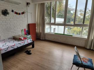 Kora Living 747 - Bangalore - 2