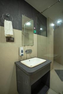 Muscatel Stays - Keypo Studio Apartment - Darjeeling - 5