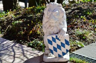 BayernBlick - Rimsting - 9