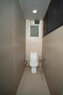 Muscatel Stays - Keypo Studio Apartment - Darjeeling - 4
