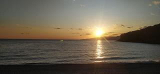 Casa Ischia - Marina di Schiavonea - 0