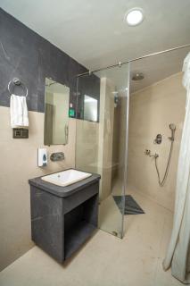 Muscatel Stays - Keypo Studio Apartment - Darjeeling - 1