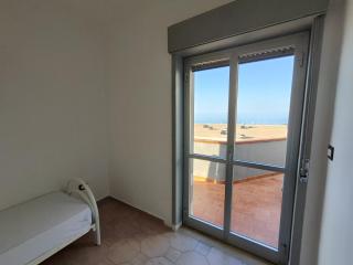 Casa Ischia - Marina di Schiavonea - 2