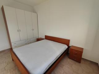 Casa Ischia - Marina di Schiavonea - 5