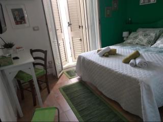 Al Quindici Scilla - 8