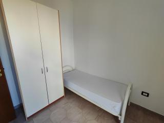 Casa Ischia - Marina di Schiavonea - 3