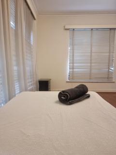 Private and big room with 2 beds Balwyn North - Balwyn North - 9