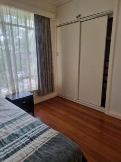Private and big room with 2 beds Balwyn North - Balwyn North - 3