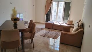 العلمين الجديده - El-Alamein - 6