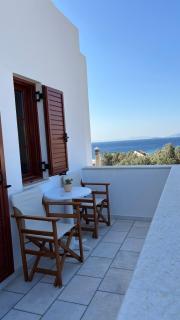 Proavlio - Moutsouna Naxos - 7