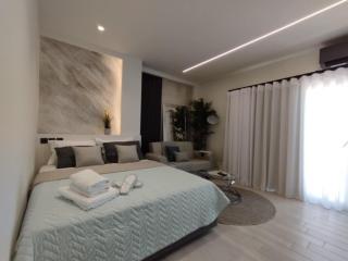 Frederica Luxury Apartments - - 0