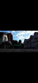 Newachhen homestay - Kalimpong - 0