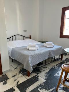 Proavlio - Moutsouna Naxos - 3