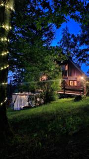 Brvnara Majstorović - 2