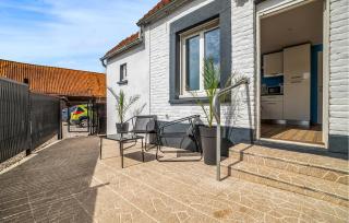 Cozy Home In Eperlecques With Wifi - Éperlecques - 0