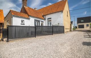 Cozy Home In Eperlecques With Wifi - Éperlecques - 4