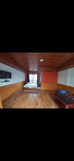 Newachhen homestay - Kalimpong - 9