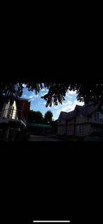 Newachhen homestay - Kalimpong - 8