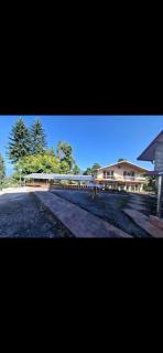 Newachhen homestay - Kalimpong - 7