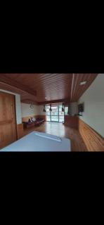 Newachhen homestay - Kalimpong - 6