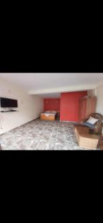 Newachhen homestay - 5