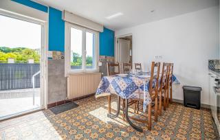 Cozy Home In Eperlecques With Wifi - Éperlecques - 9