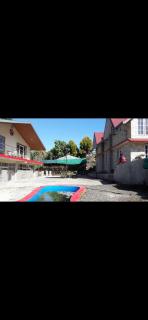 Newachhen homestay - Kalimpong - 4