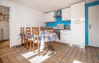 Cozy Home In Eperlecques With Wifi - Éperlecques - 8
