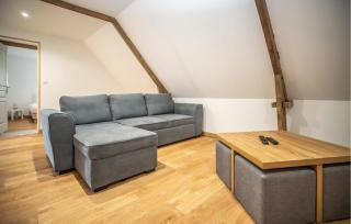 Cozy Home In Eperlecques With Wifi - Éperlecques - 7