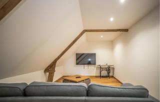 Cozy Home In Eperlecques With Wifi - Éperlecques - 6