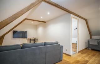 Cozy Home In Eperlecques With Wifi - Éperlecques - 1