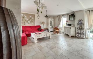 Gite Avec Piscine Et Jacuzzi - 5