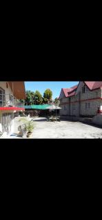 Newachhen homestay - Kalimpong - 2