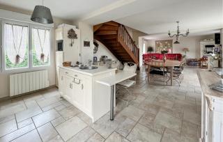 Gite Avec Piscine Et Jacuzzi - 2