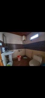 Newachhen homestay - Kalimpong - 1