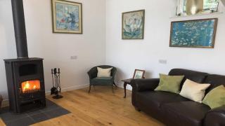 Coach House - Drumnadrochit - 6