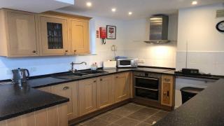 Coach House - Drumnadrochit - 5