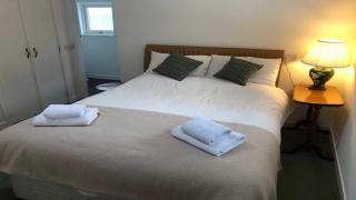 Coach House - Drumnadrochit - 3