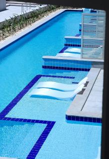 Serenity Sky Arc Resort - Sahl Hasheesh - Hurghada - 6